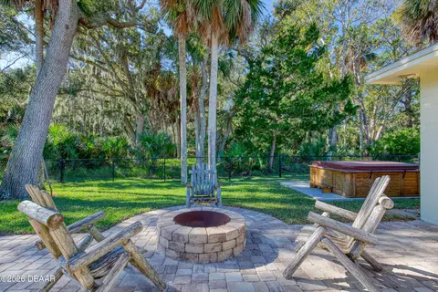 Other - 17 Brookside Cir, Ormond Beach, FL 32174 photo 3 of 8
