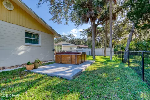 Other - 17 Brookside Cir, Ormond Beach, FL 32174 photo 5 of 8