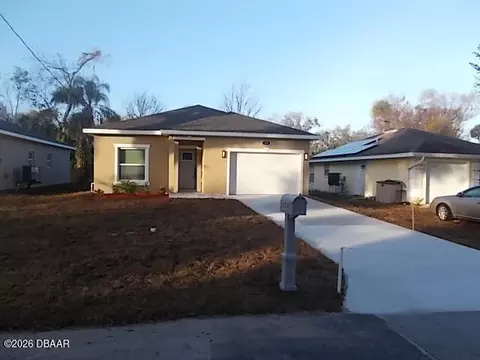 820 Valencia Ave, Daytona Beach, FL 32114