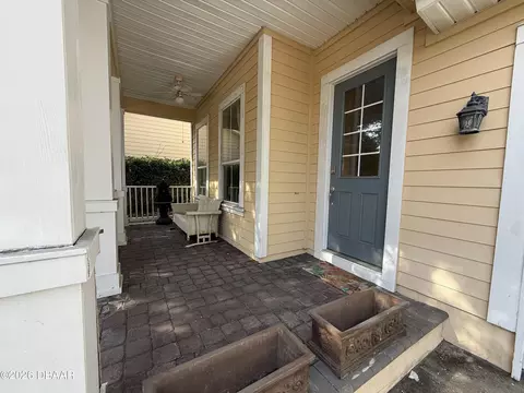 800 N End St, Saint Augustine, FL 32095 photo 4