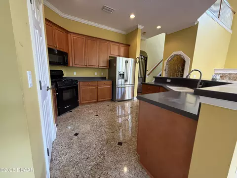 800 N End St, Saint Augustine, FL 32095 photo 17