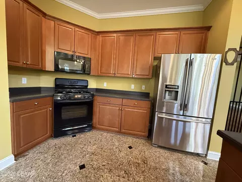 800 N End St, Saint Augustine, FL 32095 photo 19