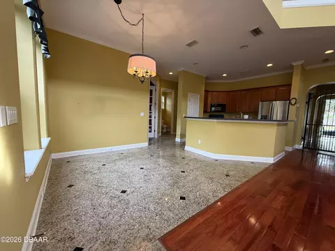 800 N End St, Saint Augustine, FL 32095 photo 23