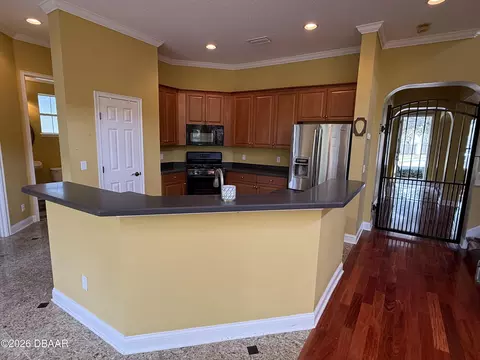800 N End St, Saint Augustine, FL 32095 photo 18