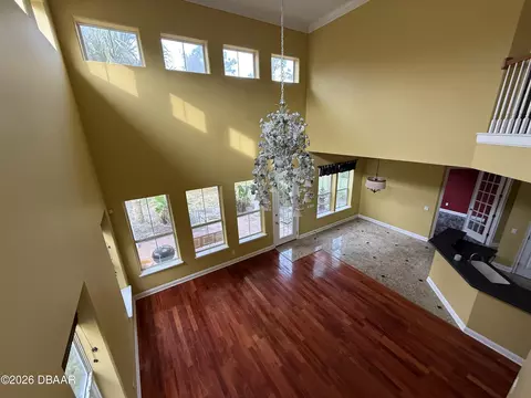 800 N End St, Saint Augustine, FL 32095 photo 30