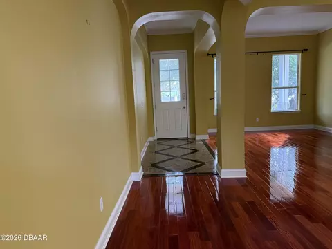 800 N End St, Saint Augustine, FL 32095 photo 12