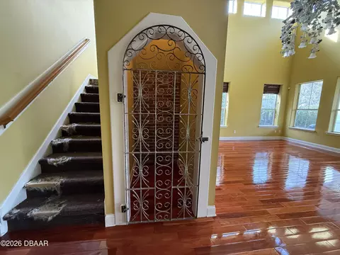 800 N End St, Saint Augustine, FL 32095 photo 15