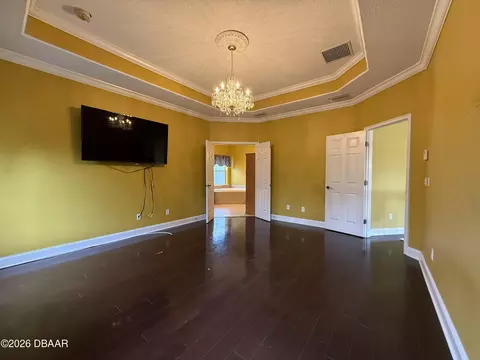 800 N End St, Saint Augustine, FL 32095 photo 31