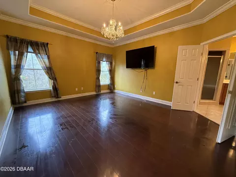 800 N End St, Saint Augustine, FL 32095 photo 32