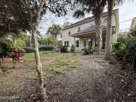 800 N End St, Saint Augustine, FL 32095 photo 54