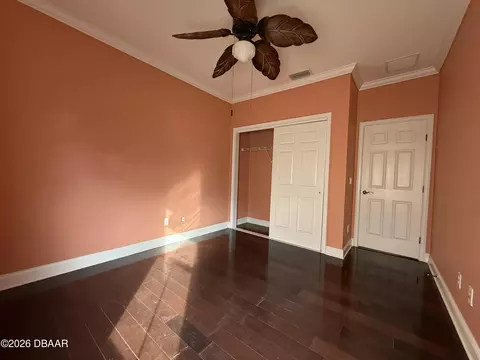 800 N End St, Saint Augustine, FL 32095 photo 42