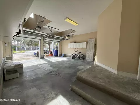 800 N End St, Saint Augustine, FL 32095 photo 56