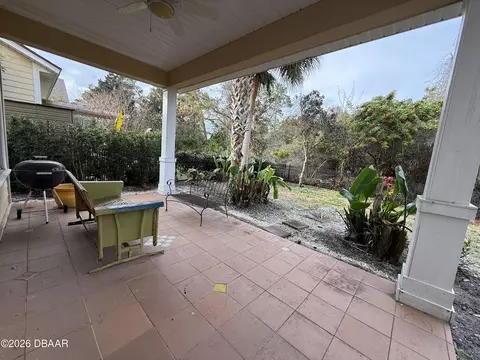 800 N End St, Saint Augustine, FL 32095 photo 51