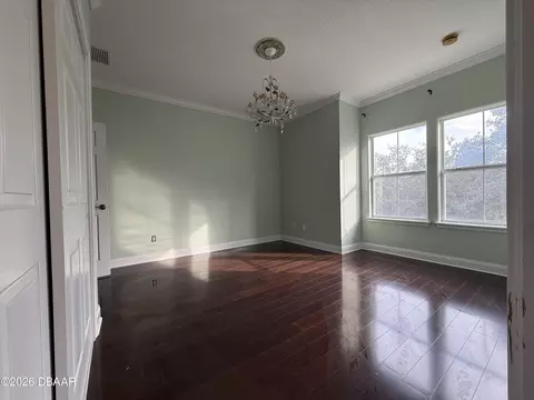 800 N End St, Saint Augustine, FL 32095 photo 49