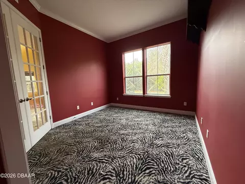 800 N End St, Saint Augustine, FL 32095 photo 27