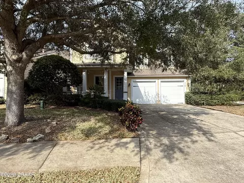 800 N End St, Saint Augustine, FL 32095