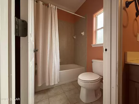 800 N End St, Saint Augustine, FL 32095 photo 47