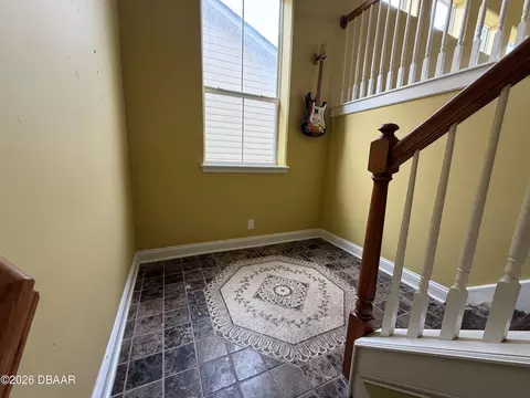 800 N End St, Saint Augustine, FL 32095 photo 29
