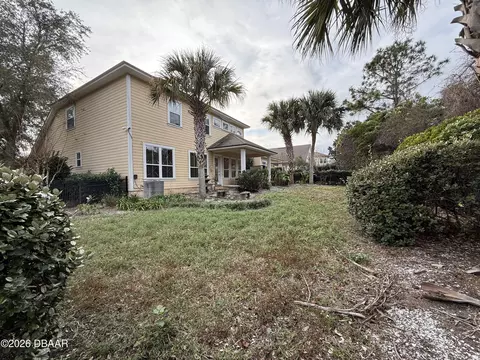 800 N End St, Saint Augustine, FL 32095 photo 52