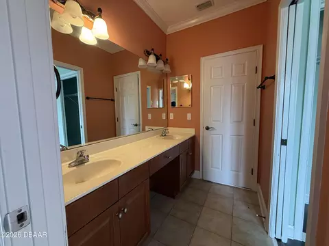 800 N End St, Saint Augustine, FL 32095 photo 46