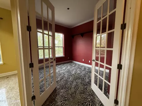 800 N End St, Saint Augustine, FL 32095 photo 28