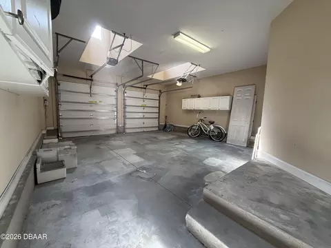800 N End St, Saint Augustine, FL 32095 photo 55