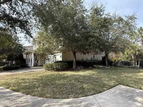 800 N End St, Saint Augustine, FL 32095 photo 3