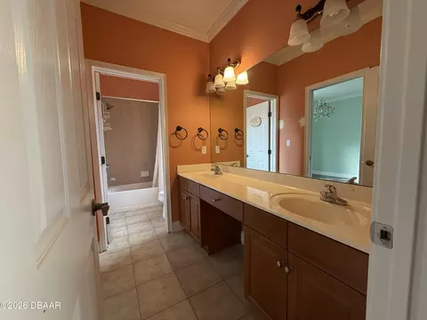 800 N End St, Saint Augustine, FL 32095 photo 45