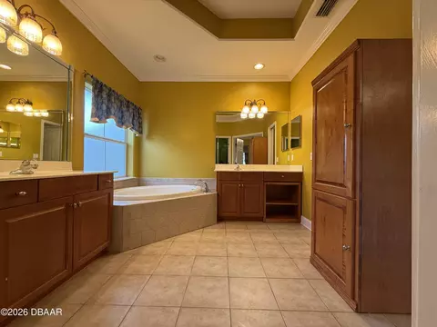 800 N End St, Saint Augustine, FL 32095 photo 36