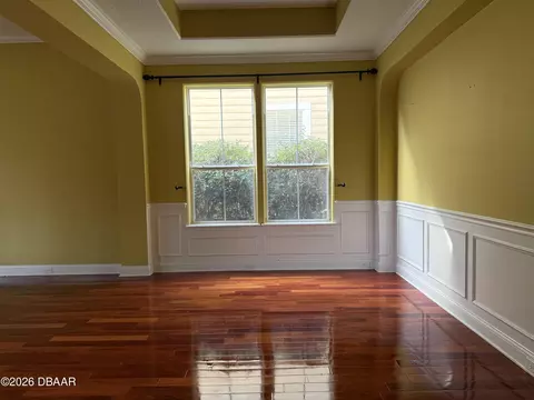 800 N End St, Saint Augustine, FL 32095 photo 10