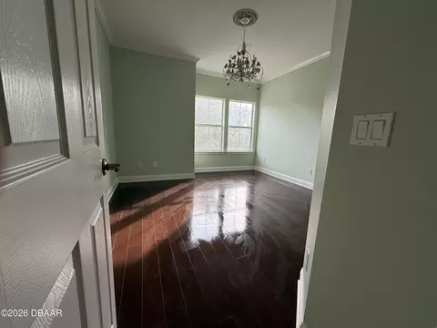 800 N End St, Saint Augustine, FL 32095 photo 48