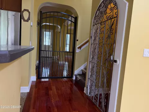 800 N End St, Saint Augustine, FL 32095 photo 13