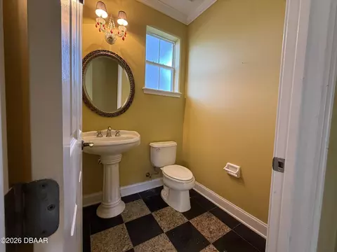 800 N End St, Saint Augustine, FL 32095 photo 25