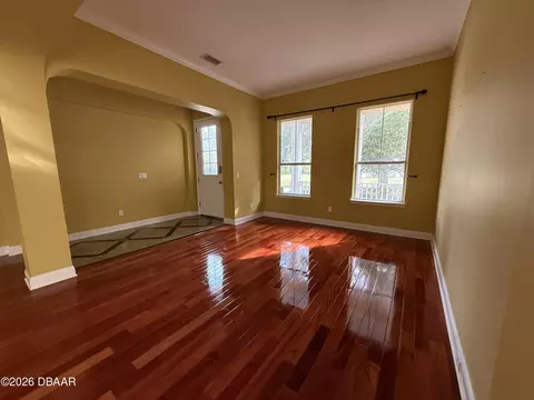 800 N End St, Saint Augustine, FL 32095 photo 8