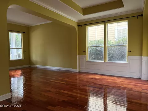 800 N End St, Saint Augustine, FL 32095 photo 11