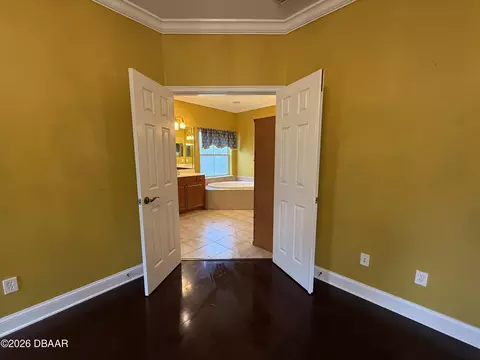 800 N End St, Saint Augustine, FL 32095 photo 34