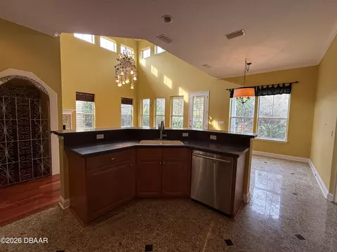 800 N End St, Saint Augustine, FL 32095 photo 20