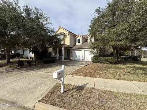 800 N End St, Saint Augustine, FL 32095 photo 2