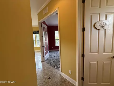 800 N End St, Saint Augustine, FL 32095 photo 24