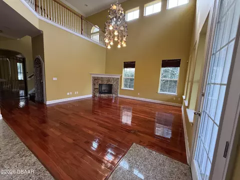 800 N End St, Saint Augustine, FL 32095 photo 22