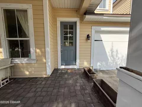 800 N End St, Saint Augustine, FL 32095 photo 5
