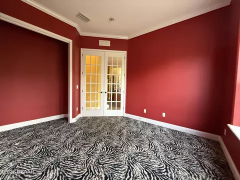 800 N End St, Saint Augustine, FL 32095 photo 26