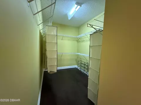 800 N End St, Saint Augustine, FL 32095 photo 38