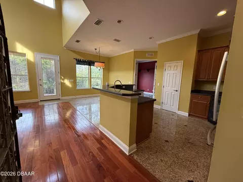 800 N End St, Saint Augustine, FL 32095 photo 16