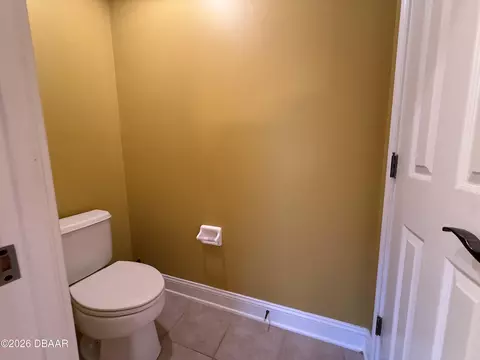 800 N End St, Saint Augustine, FL 32095 photo 35