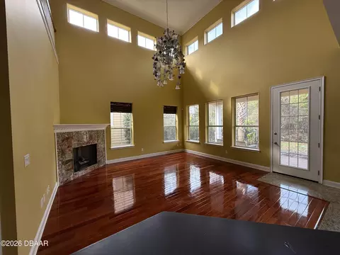 800 N End St, Saint Augustine, FL 32095 photo 21