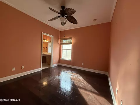 800 N End St, Saint Augustine, FL 32095 photo 43