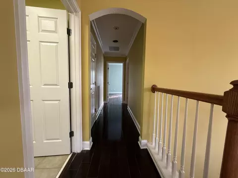 800 N End St, Saint Augustine, FL 32095 photo 39