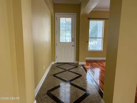 800 N End St, Saint Augustine, FL 32095 photo 7