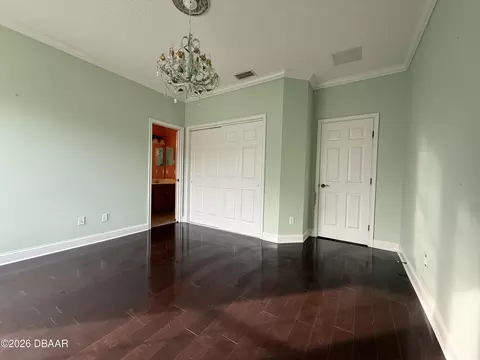 800 N End St, Saint Augustine, FL 32095 photo 50